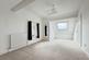 Additional image 15 of Gelt Road, Brampton CA8