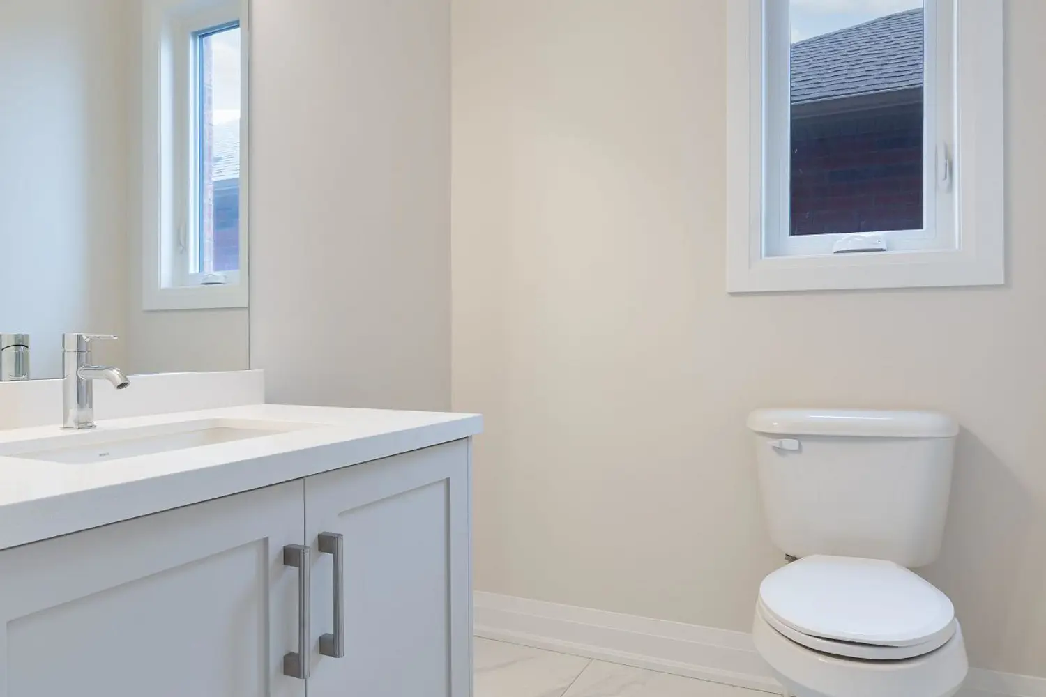 Additional image 6 of 240 Leitch Street