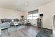 Additional image 3 of Eagle Close, Red Lodge, Bury St. Edmunds