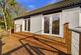 Additional image 11 of Tamh Na H’eala, Inverawe, Taynuilt, Argyll