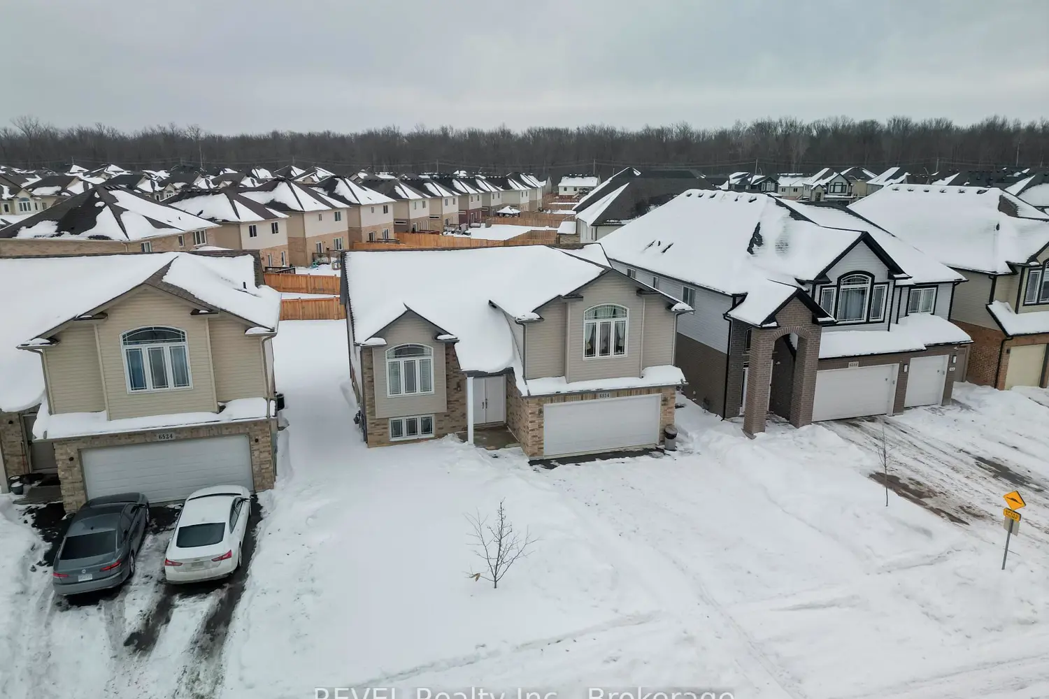 Additional image 3 of 6534 Sam Iorfida Drive