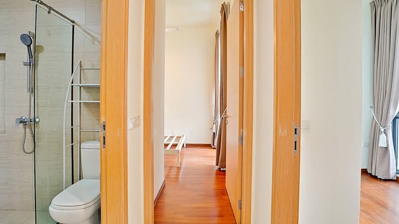 Additional image 6 of 7 Dairy Farm Heights