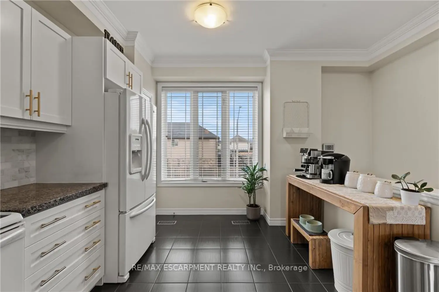 Additional image 9 of 23 Edenrock Drive