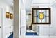 Additional image 20 of Overton, Ludlow, Shropshire, SY8