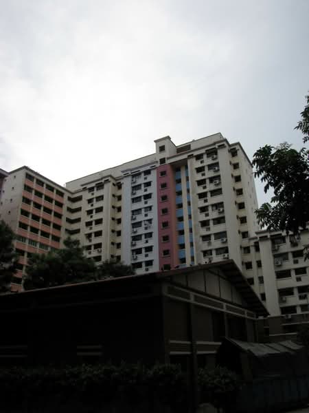 Additional image 13 of 437 Fajar Road