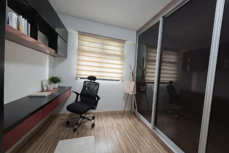 Additional image 8 of 181A Boon Lay Drive