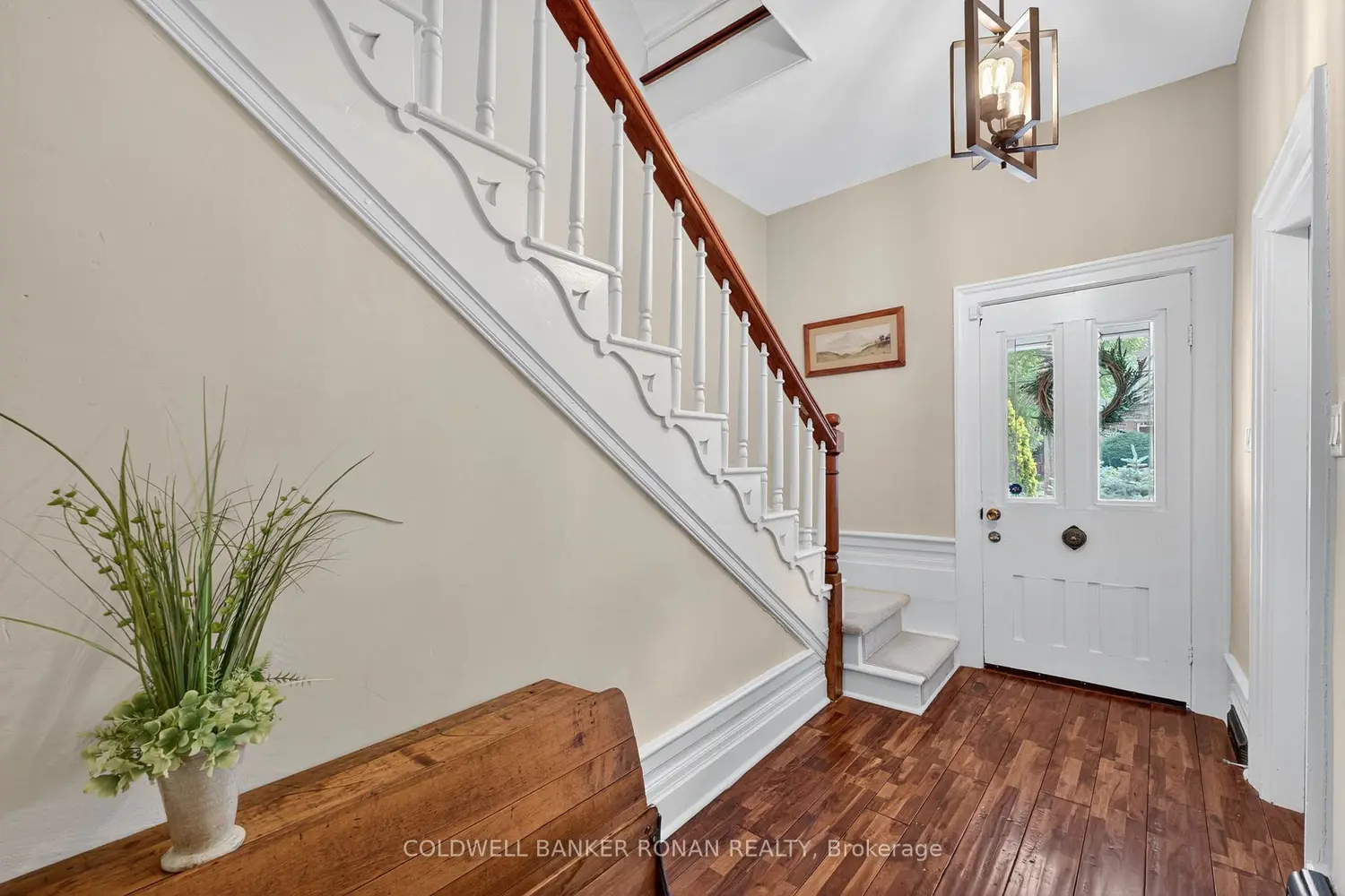 Additional image 4 of 22 Centre Street