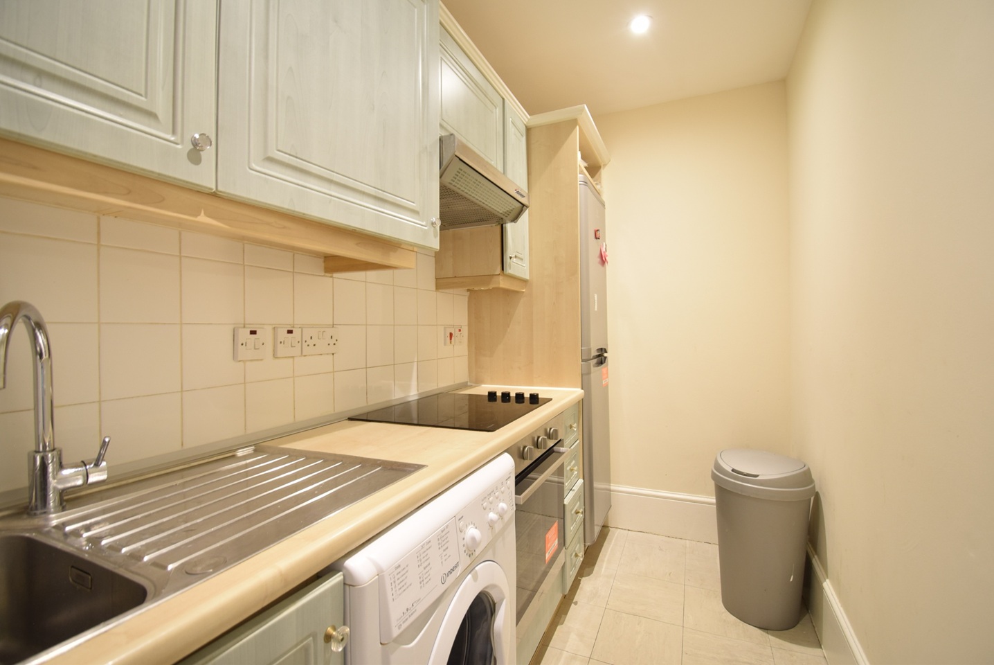 Additional image 4 of Room in a Shared Flat, Ongar Road, SW6, N1 7GU