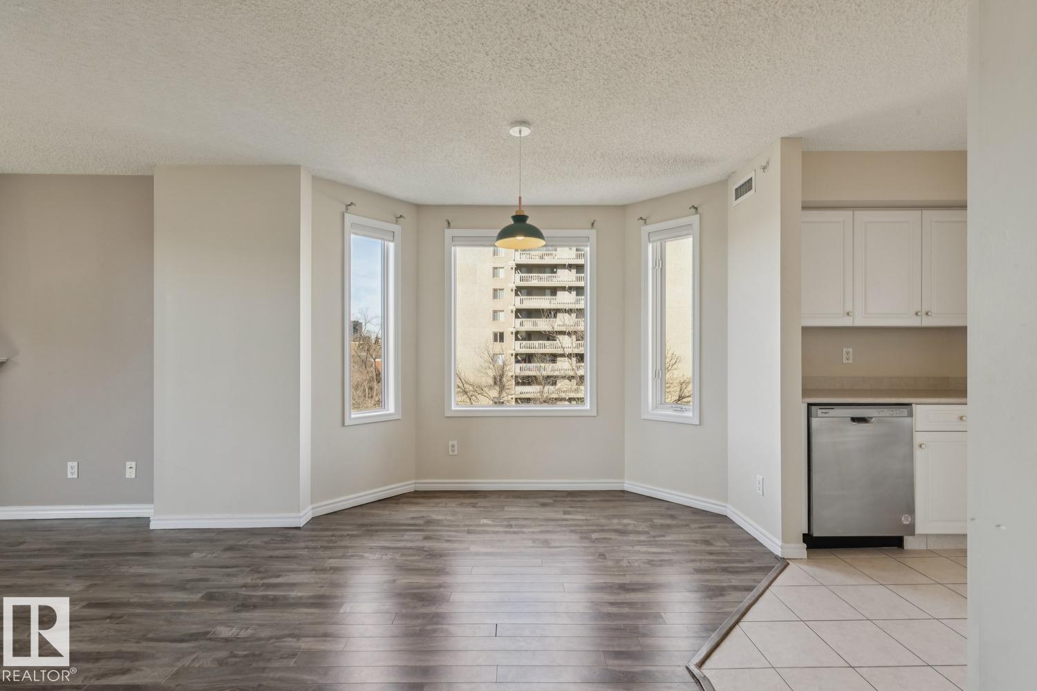 Additional image 6 of 605-9741 110 Street NW, Edmonton, AB, T5X2V8