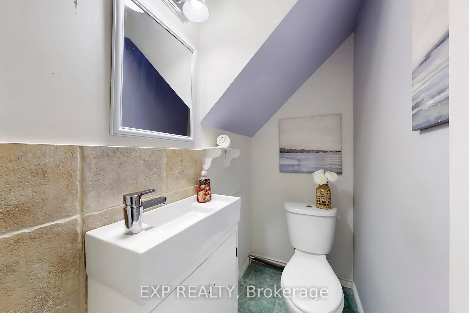 Additional image 4 of 367 Adeline Drive