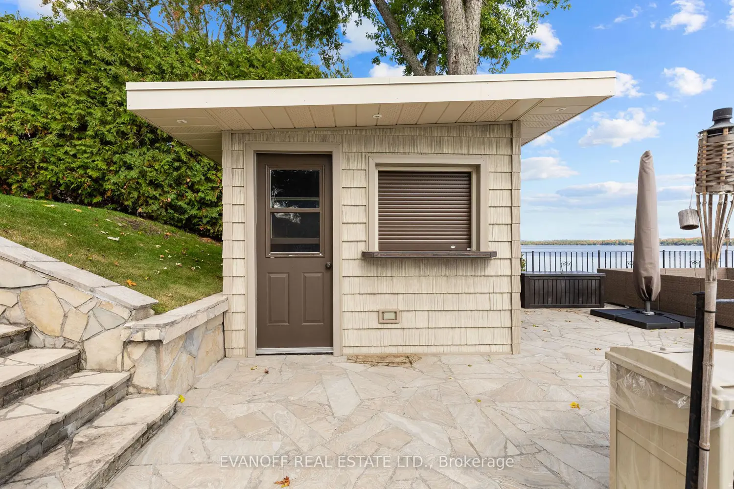 Additional image 16 of 20 Lakeview Park Road