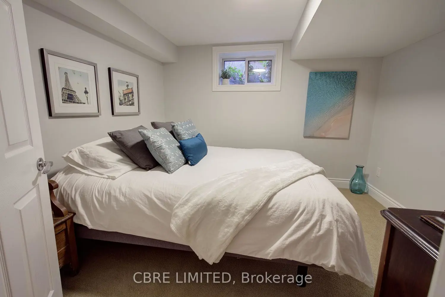 Additional image 16 of 1385 Birchwood Drive