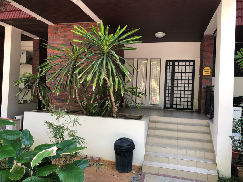 Additional image 14 of 200 Upper East Coast Road