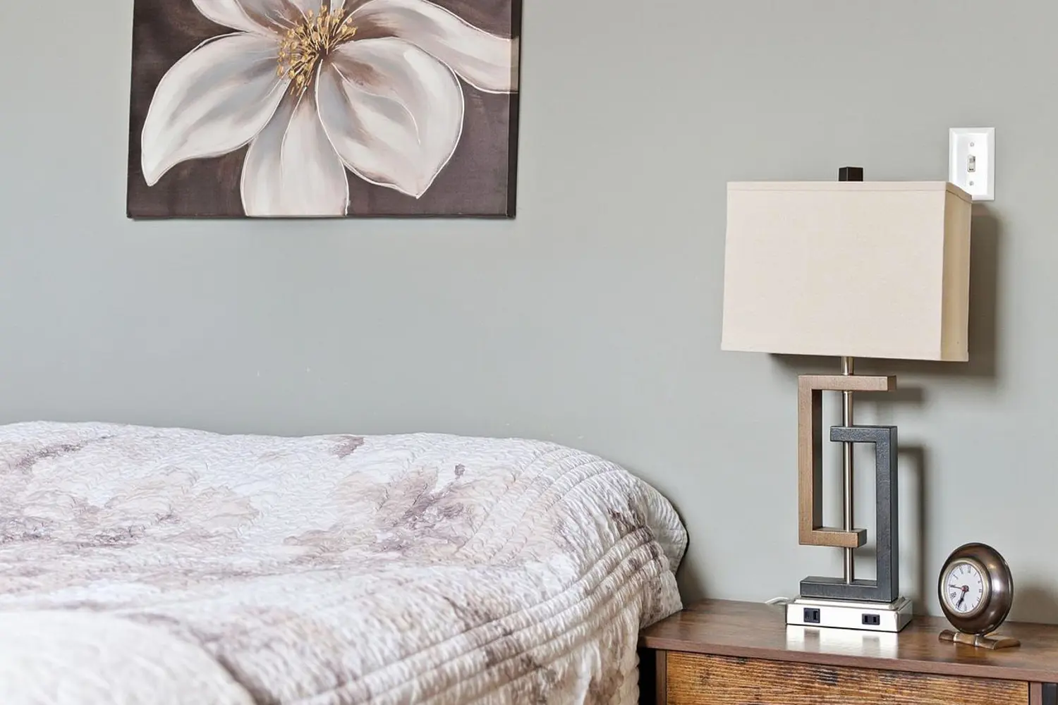 Additional image 16 of 533 Bridge Street