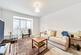 Additional image 10 of Millet Way, Witney OX29