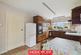 Additional image 15 of Henllan Road, St. Asaph LL17