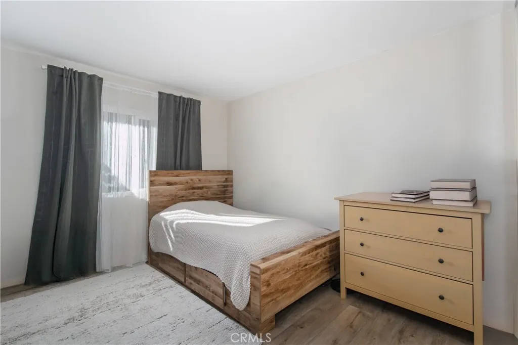 Additional image 11 of 13056 Aztec, Sylmar, CA 91342