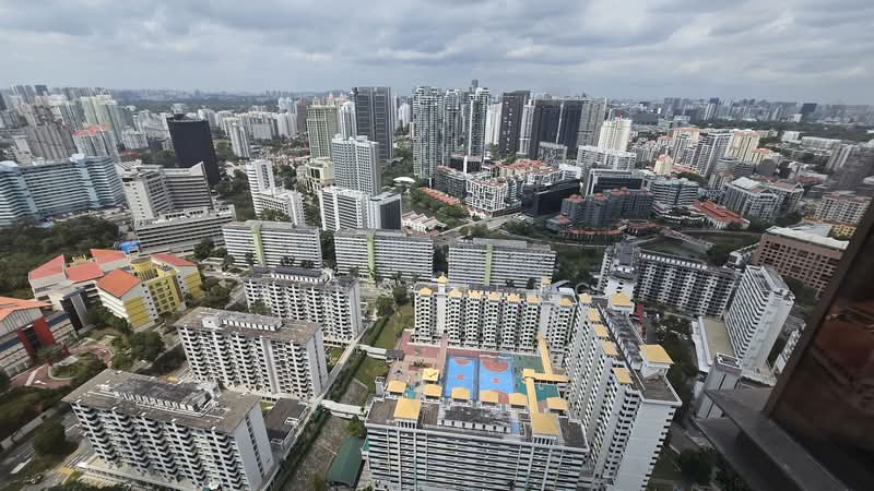 Additional image 2 of 173 Chin Swee Road