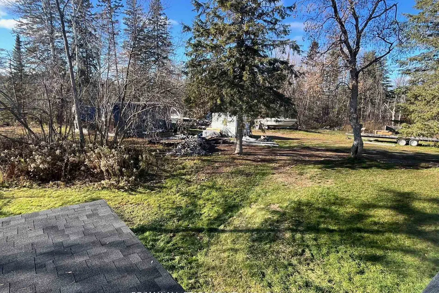 Additional image 17 of 211 Burnt River Road