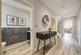 Additional image 11 of Send Barns Lane, Send, Surrey, GU23