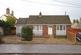 High Street, Lakenheath, Brandon, Suffolk, IP27