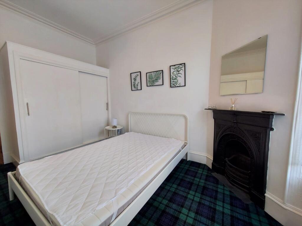 Additional image 8 of Union Grove, The City Centre, Aberdeen, AB10