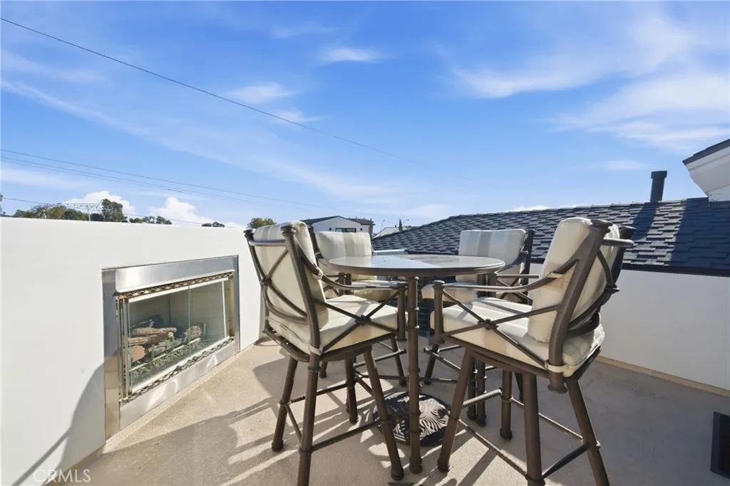 Additional image 25 of 426 Narcissus Ave Unit 2, Corona Del Mar, CA 92625