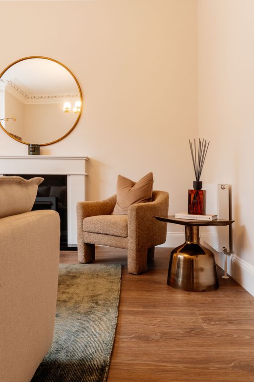 Additional image 18 of 5 bed town house for saleMillerfield Place, Edinburgh EH9