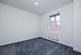Additional image 14 of Chadburn Road, Linby, Nottingham, Nottinghamshire, NG15