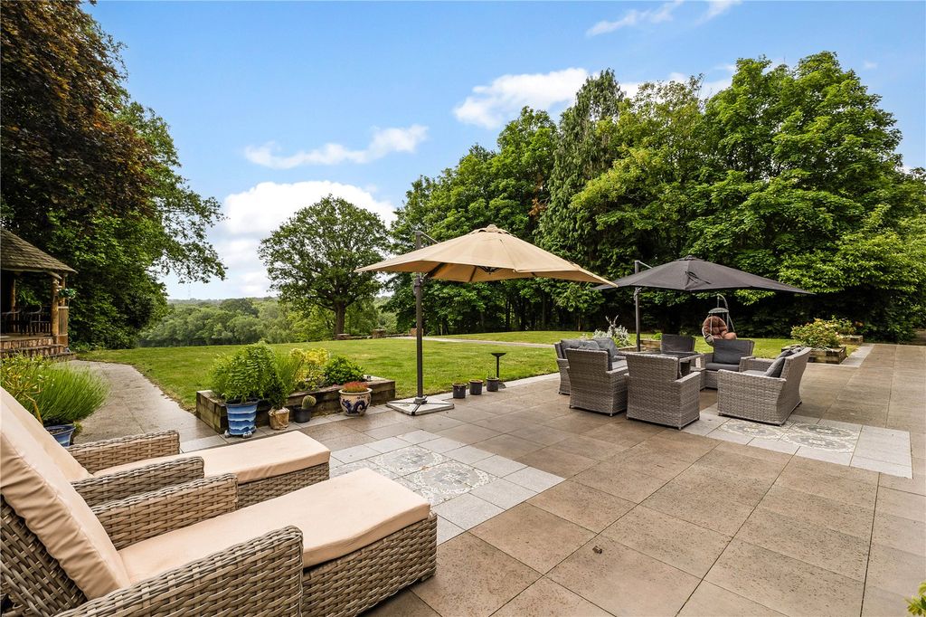 Additional image 53 of 8 bed detached house for salePowdermill Lane, Battle, East Sussex TN33