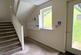 Additional image 19 of Woodland View, Duporth, St. Austell