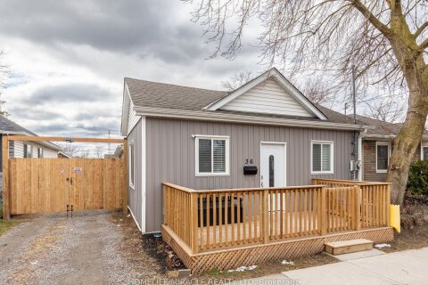 Additional image 7 of 36 Division Street, St. Catharines, ON, L2R 3G2