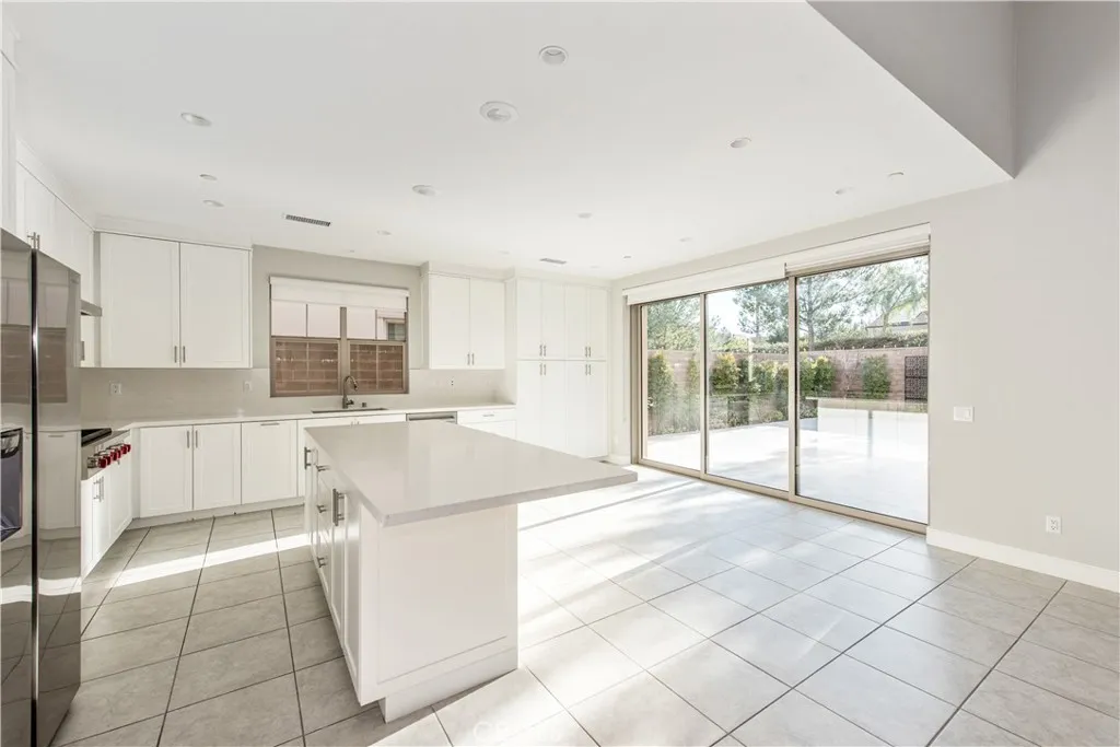 Additional image 36 of 201 Evaroad, Irvine, CA 92602