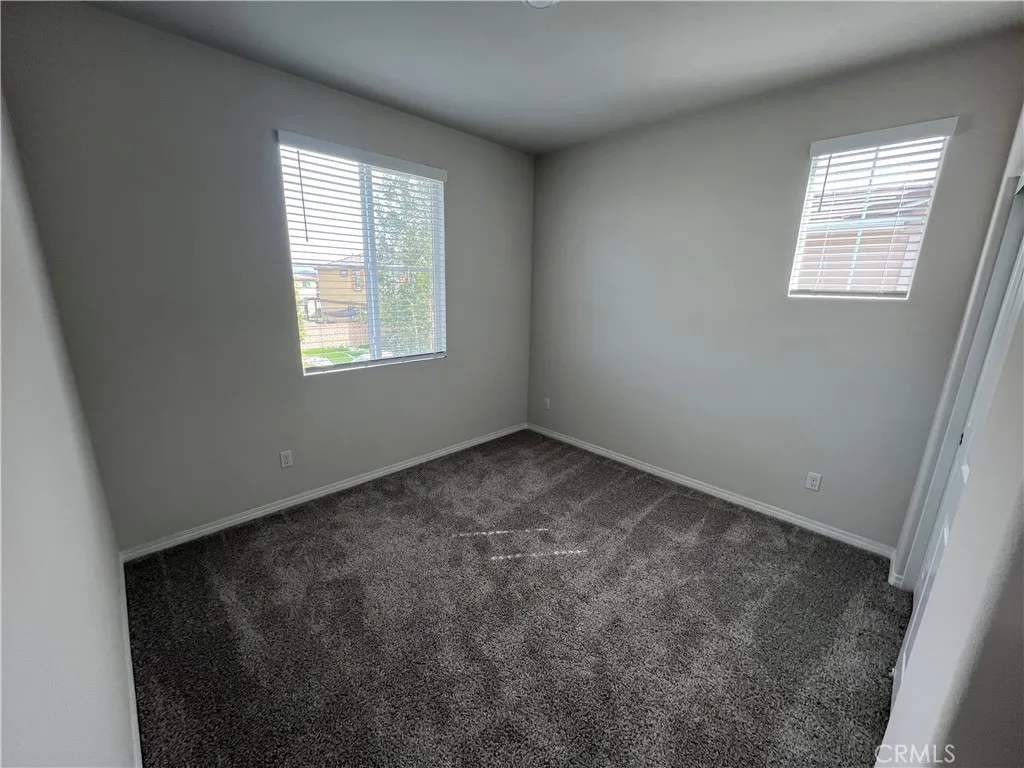 Additional image 14 of 29921 Warrior Way, Menifee, CA 92584