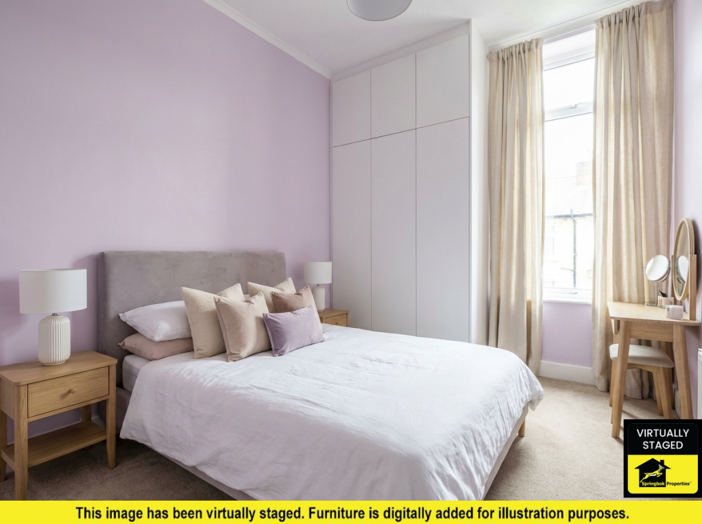 Additional image 10 of Cragie Street, Aberdeen, Aberdeenshire