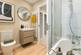 Additional image 9 of Plot 41, The Buxton at Bentley Gardens, Dunton Road SS15