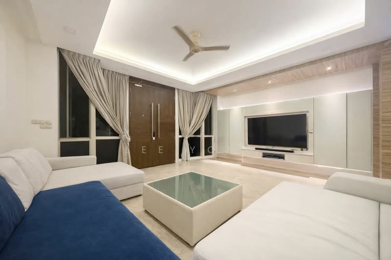 Additional image 2 of Springside Avenue