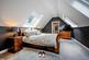 Additional image 30 of North Avenue - Approx 4500 sq ft,