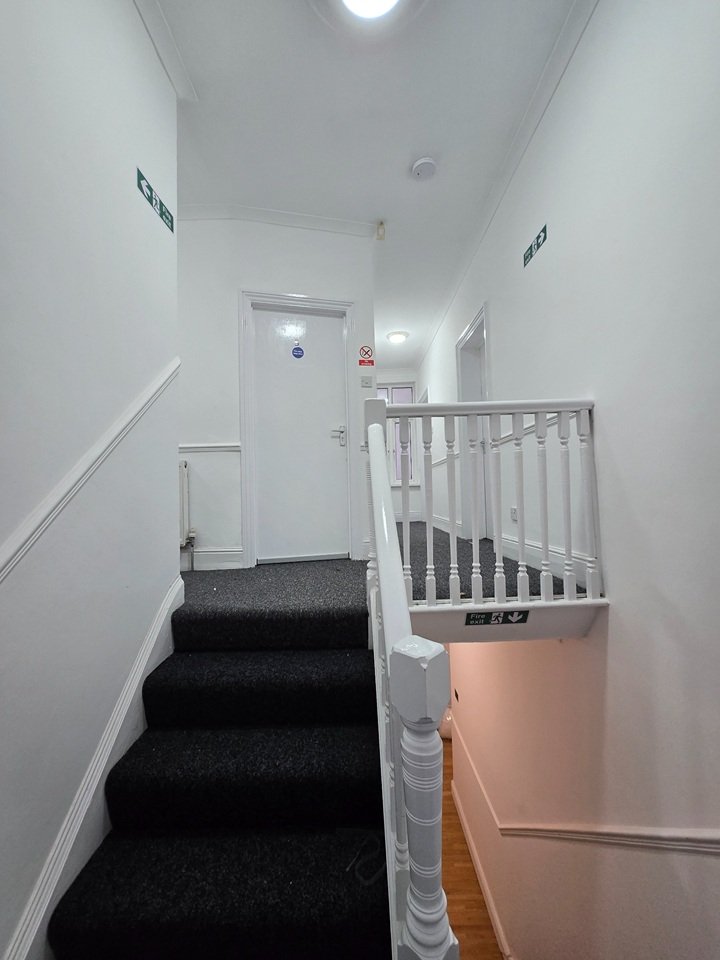 Additional image 13 of Room in a Shared House, Gillott Road, B16, N1 7GU
