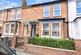 Additional image 19 of Allen Street, Maidstone