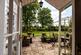 Additional image 21 of Brynmeheryn, Tynygraig, Ystrad Meurig, SY25