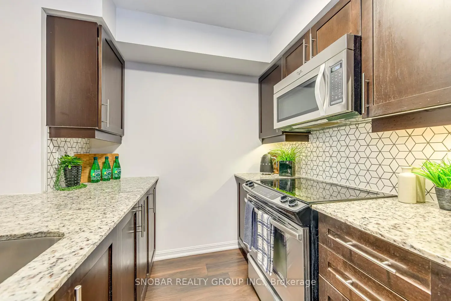 Additional image 6 of 35 Bastion Street 306, Toronto