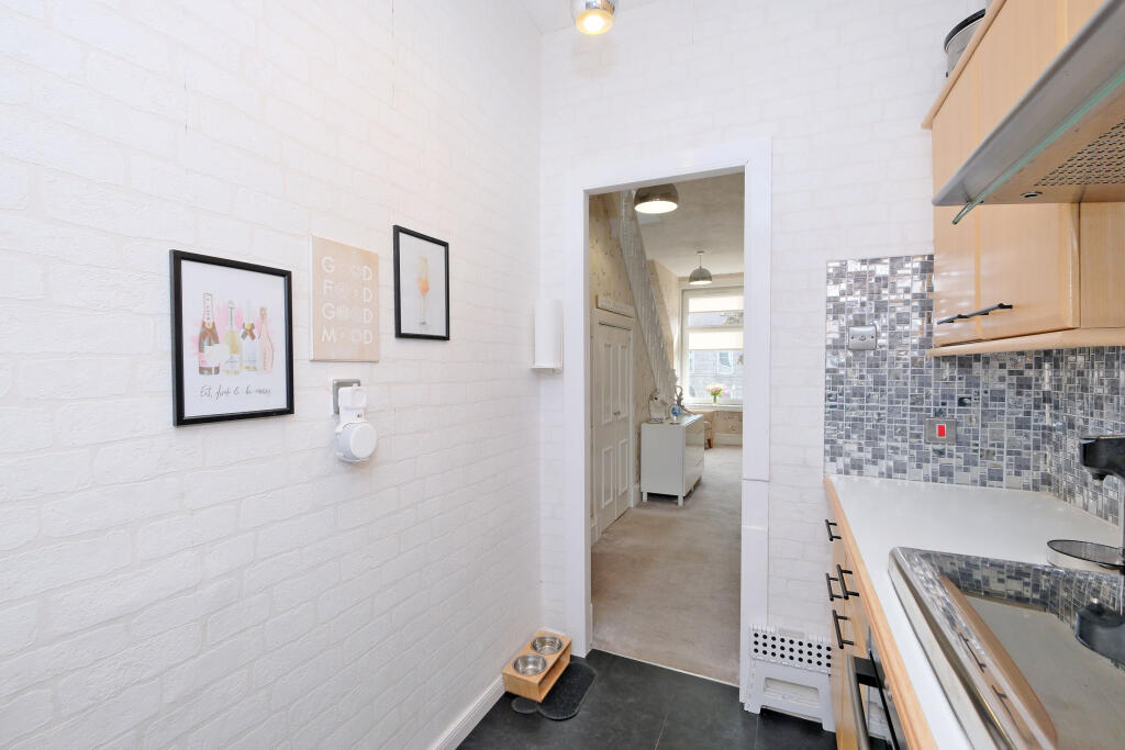 Additional image 30 of 73 Clifton Road, Aberdeen, AB24