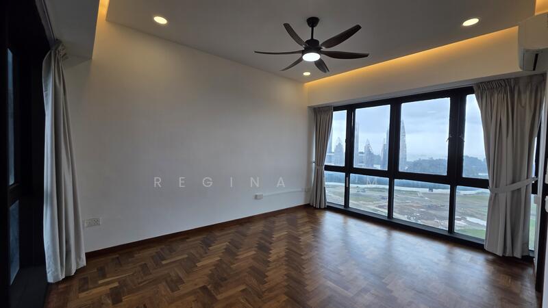 Additional image 4 of 21 Telok Blangah Drive