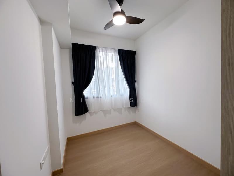Additional image 8 of 57 Tampines Lane