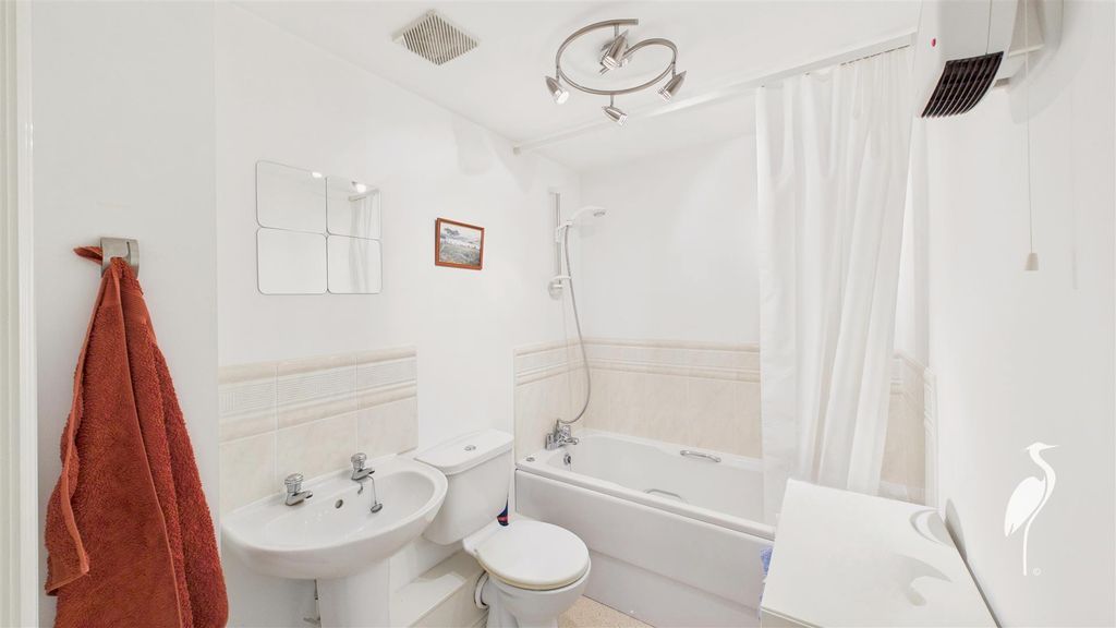 Additional image 17 of 2 bed flat for saleAscot Court, West Boldon, East Boldon NE36