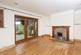Additional image 8 of Height Green, Sowerby Bridge