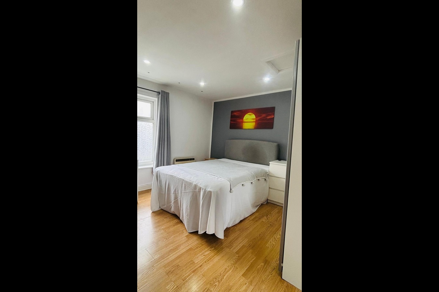 Additional image 3 of Studio Flat, Bethnal Green Road, E2, N1 7GU