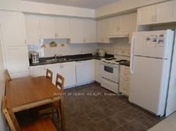 Additional image 4 of 147-2891 Rio Court, Mississauga, ON, L5M 0S3