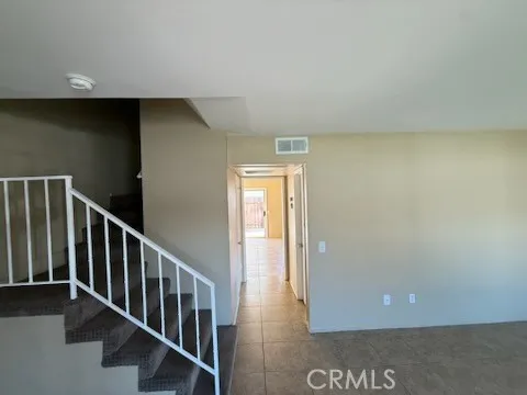 Additional image 16 of 249 E Jackson St Unit C, Rialto, CA 92376